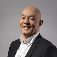 Vincent Simonneaux